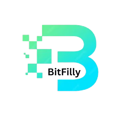 BitFilly Logo